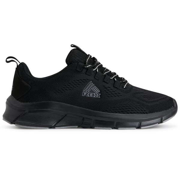 RBX Men's Ekko Running Shoes 4 RBX Men's Ekko Running Shoes - Image 2