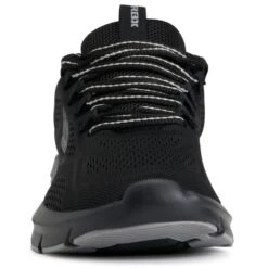 RBX Men's Ekko Running Shoes 11 RBX Men's Ekko Running Shoes -Fashion Clothing Store 2083181 001 alt3