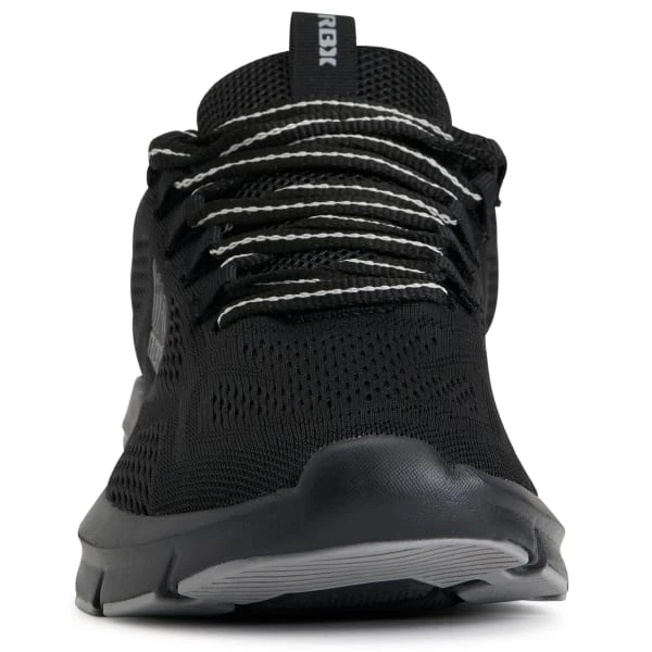 RBX Men's Ekko Running Shoes 6 RBX Men's Ekko Running Shoes - Image 4