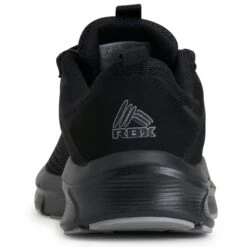 RBX Men's Ekko Running Shoes 12 RBX Men's Ekko Running Shoes -Fashion Clothing Store 2083181 001 alt4