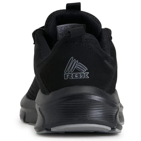 RBX Men's Ekko Running Shoes 7 RBX Men's Ekko Running Shoes - Image 5