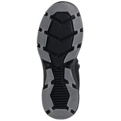 RBX Men's Ekko Running Shoes 13 RBX Men's Ekko Running Shoes -Fashion Clothing Store 2083181 001 alt5