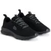 RBX Men's Ekko Running Shoes 1 RBX Men's Ekko Running Shoes -Fashion Clothing Store 2083181 001 main