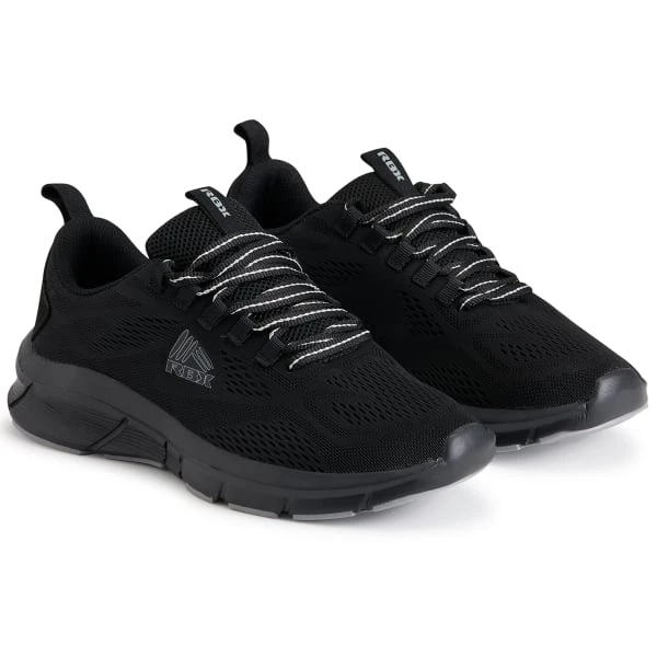 RBX Men's Ekko Running Shoes 3 RBX Men's Ekko Running Shoes
