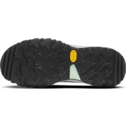 THE NORTH FACE Women’s Hedgehog Mid FUTURELIGHT Hiking Boots 9 THE NORTH FACE Women’s Hedgehog Mid FUTURELIGHT Hiking Boots -Fashion Clothing Store 2083191 003 alt3