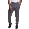 CHAMPION Men's Powerblend Fleece Joggers 1 CHAMPION Men's Powerblend Fleece Joggers -Fashion Clothing Store 2083317 003 main