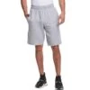 CHAMPION Men's Powerblend Fleece 10" Shorts -Fashion Clothing Store 2083318 002 main