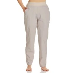 KAY UNGER Women's Woven Pants -Fashion Clothing Store 2083346 004 alt2