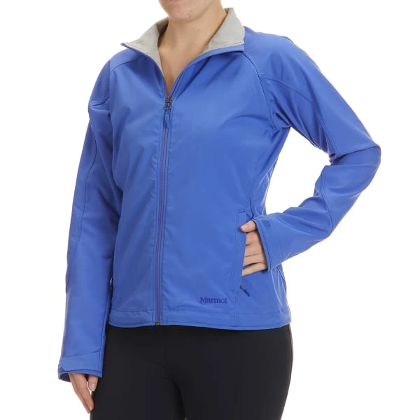 MARMOT Women's Levity Jacket 5 MARMOT Women's Levity Jacket - Image 3
