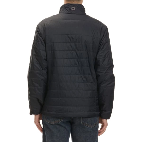 MARMOT Men's Calen Jacket 4 MARMOT Men's Calen Jacket - Image 2