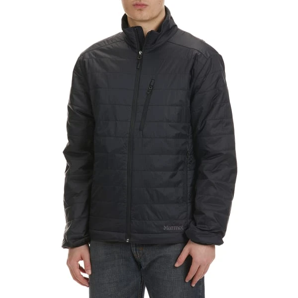 MARMOT Men's Calen Jacket 3 MARMOT Men's Calen Jacket
