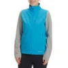 MARMOT Women's Tempo Vest 2 MARMOT Women's Tempo Vest -Fashion Clothing Store 2083441 404 main