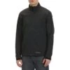 MARMOT Men's Approach Jacket