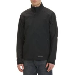 MARMOT Men's Approach Jacket