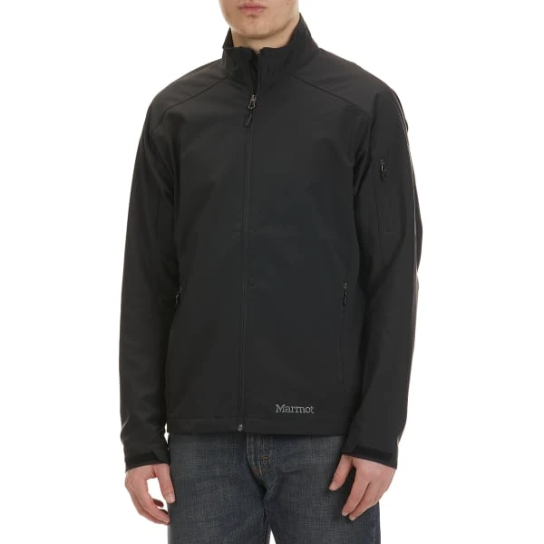 MARMOT Men's Approach Jacket 3 MARMOT Men's Approach Jacket