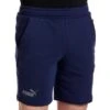 PUMA Men's Alpha Essential Sport Shorts 2 PUMA Men's Alpha Essential Sport Shorts -Fashion Clothing Store 2083455 402 main