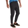 MARMOT Men's Elche Joggers -Fashion Clothing Store 2083619 001 main