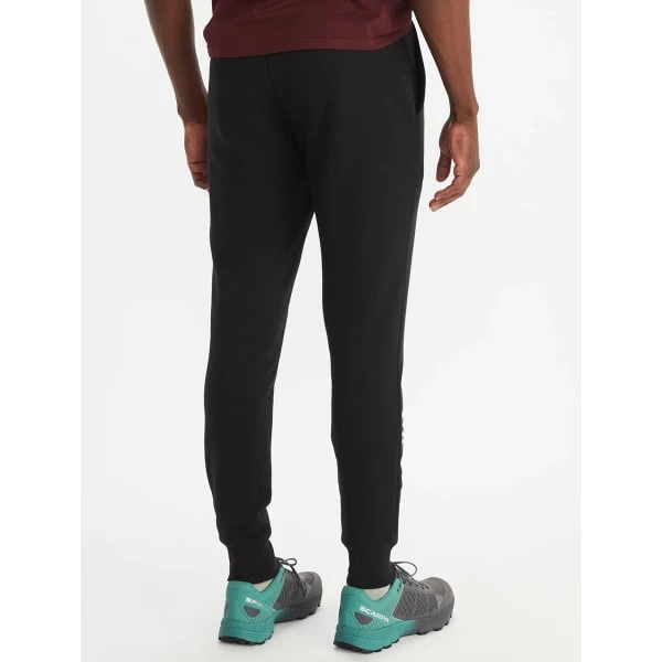 MARMOT Men's Joggers 4 MARMOT Men's Joggers - Image 2