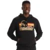 MARMOT Men's Coastal Hoody -Fashion Clothing Store 2083622 001 main