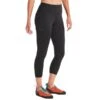 MARMOT Women's Rock Haven 7/8 Tights 1 MARMOT Women's Rock Haven 7/8 Tights -Fashion Clothing Store 2083635 001 main