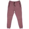 BURNSIDE Young Men's Fashion Fleece Joggers 2 BURNSIDE Young Men's Fashion Fleece Joggers -Fashion Clothing Store 2083687 606 main