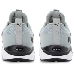 PUMA Men's Softride One4all Walking Shoes -Fashion Clothing Store 2083705 001 alt3