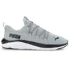 PUMA Men's Softride One4all Walking Shoes