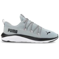 PUMA Men's Softride One4all Walking Shoes
