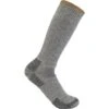 CARHARTT Men's Heavyweight Wool Blend Boot Socks -Fashion Clothing Store 2083707 006 main