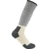 CARHARTT Men's Arctic Merino Blend Work Socks -Fashion Clothing Store 2083709 001 main