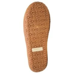 MINNETONKA Women's Torrey Slipper Bootie -Fashion Clothing Store 2083730 201 alt4