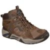 SKECHERS Men's Relaxed Fit: Skechers Arch Fit Recon - Percival Hiking Boots -Fashion Clothing Store 2083794 203 main