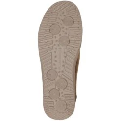 SKECHERS Men's Relaxed Fit: Melson - Ramilo Slip-On Shoes -Fashion Clothing Store 2083800 203 alt4