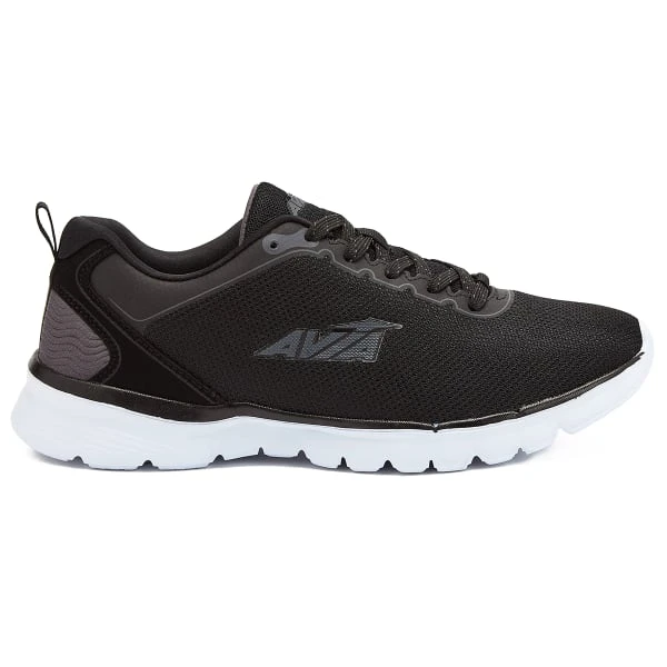 AVIA Men's Avi-Factor 2.0 Athletic Sneakers 3 AVIA Men's Avi-Factor 2.0 Athletic Sneakers