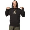 VANS Guys' Desert Pack Pullover Hoodie -Fashion Clothing Store 2083905 001 main