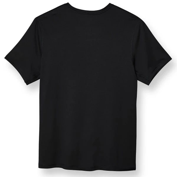 CHAMPION Men's MVP Short-Sleeve Tee 4 CHAMPION Men's MVP Short-Sleeve Tee - Image 2