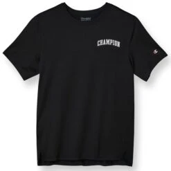 CHAMPION Men's MVP Short-Sleeve Tee