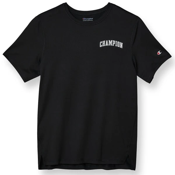 CHAMPION Men's MVP Short-Sleeve Tee 3 CHAMPION Men's MVP Short-Sleeve Tee