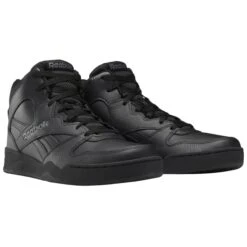 REEBOK Men's Royal BB4500 H2 XE Shoes, Wide -Fashion Clothing Store 2084026 001 alt2