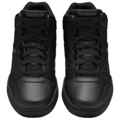 REEBOK Men's Royal BB4500 H2 XE Shoes, Wide -Fashion Clothing Store 2084026 001 alt4