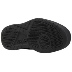 REEBOK Men's Royal BB4500 H2 XE Shoes, Wide -Fashion Clothing Store 2084026 001 alt5