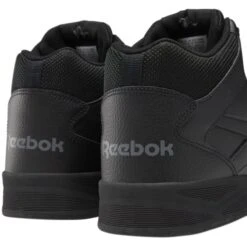 REEBOK Men's Royal BB4500 H2 XE Shoes, Wide -Fashion Clothing Store 2084026 001 alt6