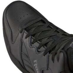 REEBOK Men's Royal BB4500 H2 XE Shoes, Wide -Fashion Clothing Store 2084026 001 alt8