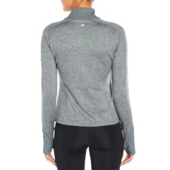 MARIKA Women's Sophie Jacket 8 MARIKA Women's Sophie Jacket -Fashion Clothing Store 2084121 001 alt1