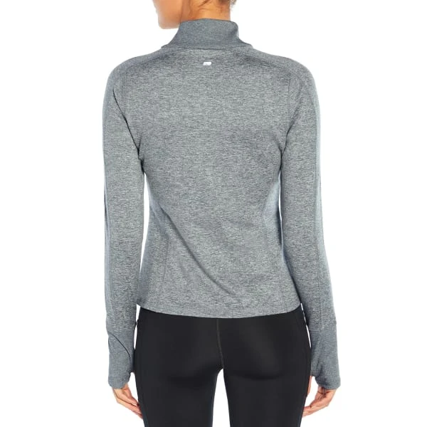 MARIKA Women's Sophie Jacket 4 MARIKA Women's Sophie Jacket - Image 2