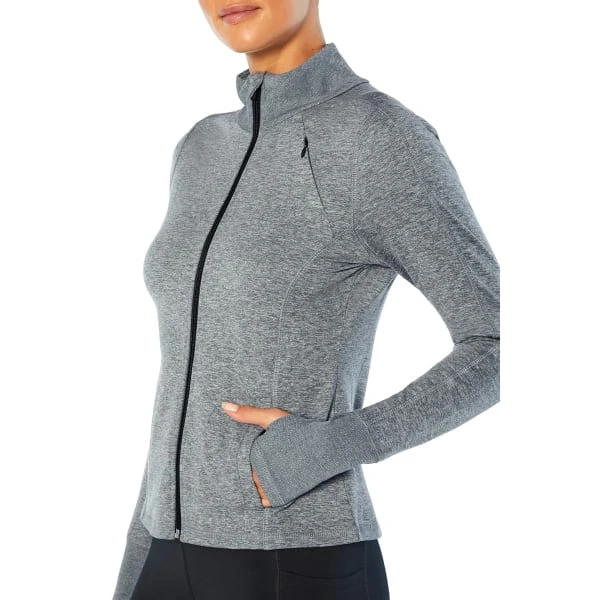 MARIKA Women's Sophie Jacket 5 MARIKA Women's Sophie Jacket - Image 3