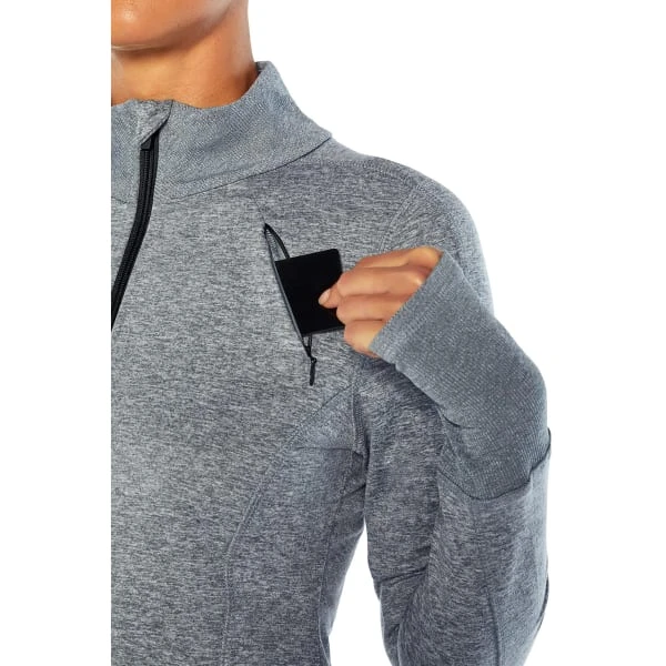 MARIKA Women's Sophie Jacket 6 MARIKA Women's Sophie Jacket - Image 4