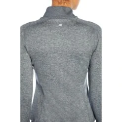 MARIKA Women's Sophie Jacket 11 MARIKA Women's Sophie Jacket -Fashion Clothing Store 2084121 001 alt4