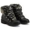 WANTED Women's Stratton Casual Boots 2 WANTED Women's Stratton Casual Boots -Fashion Clothing Store 2084199 001 main