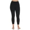 RBX Women's 7/8-Length Leggings -Fashion Clothing Store 2084451 001 main